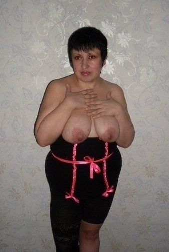 👵Пожилые проститутки 👵 старше 45 лет - снять проститутку лет в Новосибирске